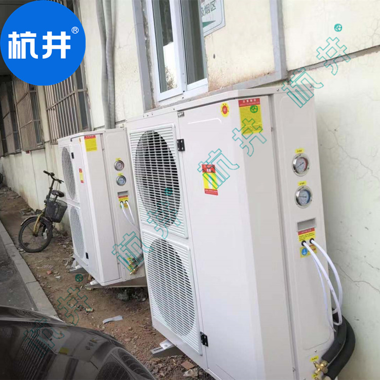 恒温恒湿实验室的温湿度怎么调节 恒温恒湿实验室的温湿度怎么调节