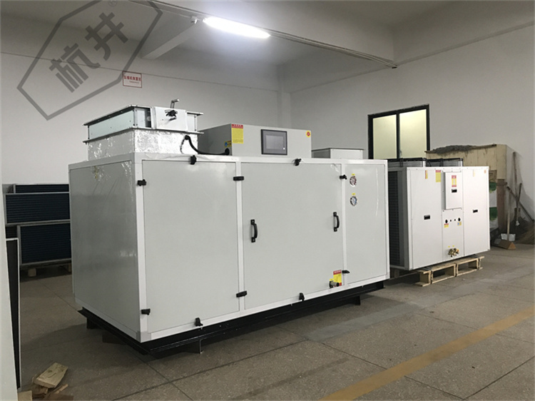 影响恒温恒湿室的温湿度有哪些原因 影响恒温恒湿室的温湿度有哪些原因