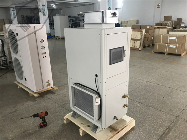 恒温恒湿房成为家具检测标准指定环境 恒温恒湿房成为家具检测标准指定环境