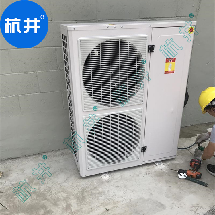 水冷式恒温恒湿空调怎么样 水冷式恒温恒湿空调特点 水冷式恒温恒湿空调怎么样 水冷式恒温恒湿空调特点