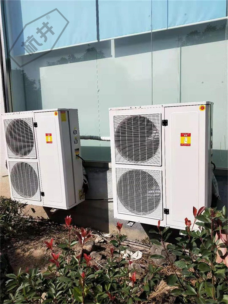 恒温恒湿车间设计需要注意什么 恒温恒湿车间设计需要注意什么