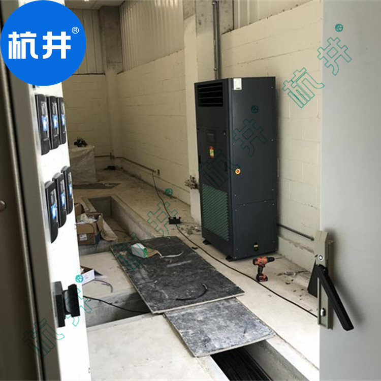 杭井空调过滤网怎么维护 杭井空调过滤网怎么维护