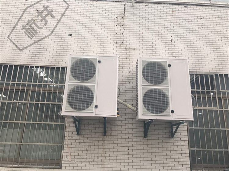恒温恒湿实验室的使用特点和应用 恒温恒湿实验室的使用特点和应用