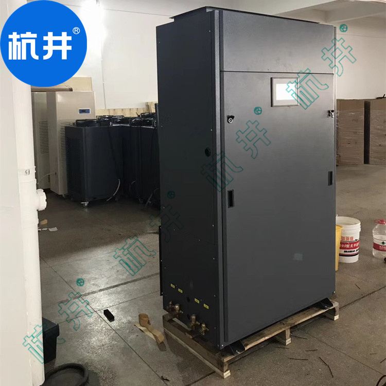 恒温恒湿公司哪家好 恒温恒湿公司哪家好
