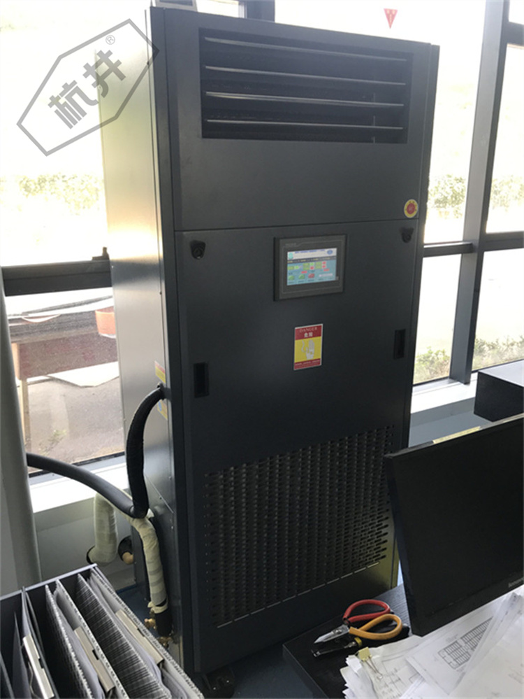 恒温恒湿实验室的建设和使用事项 恒温恒湿实验室的建设和使用事项