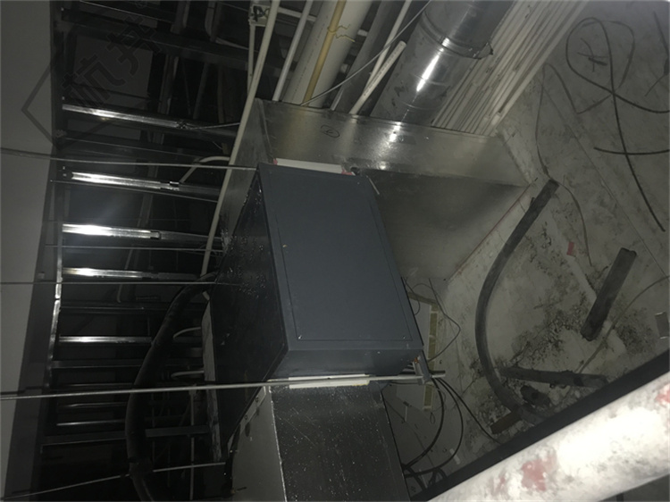 恒温恒湿空调维修保养 恒温恒湿空调维修保养