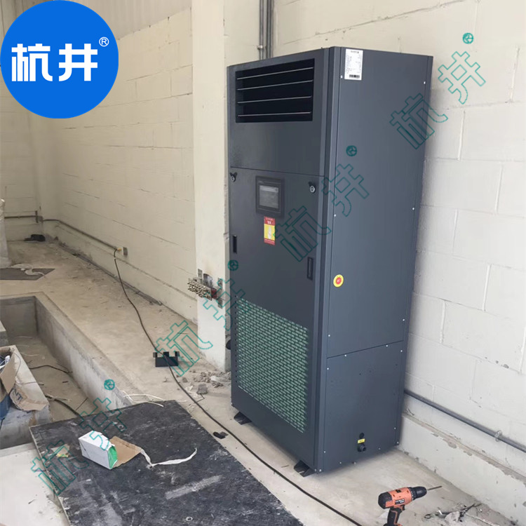建造恒湿恒湿室需要注意的地方 建造恒湿恒湿室需要注意的地方