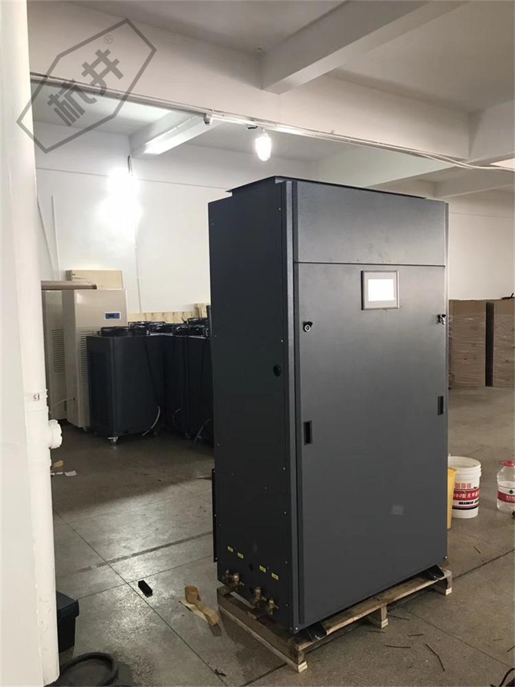 如何选择到合适的恒温恒湿空调 如何选择到合适的恒温恒湿空调
