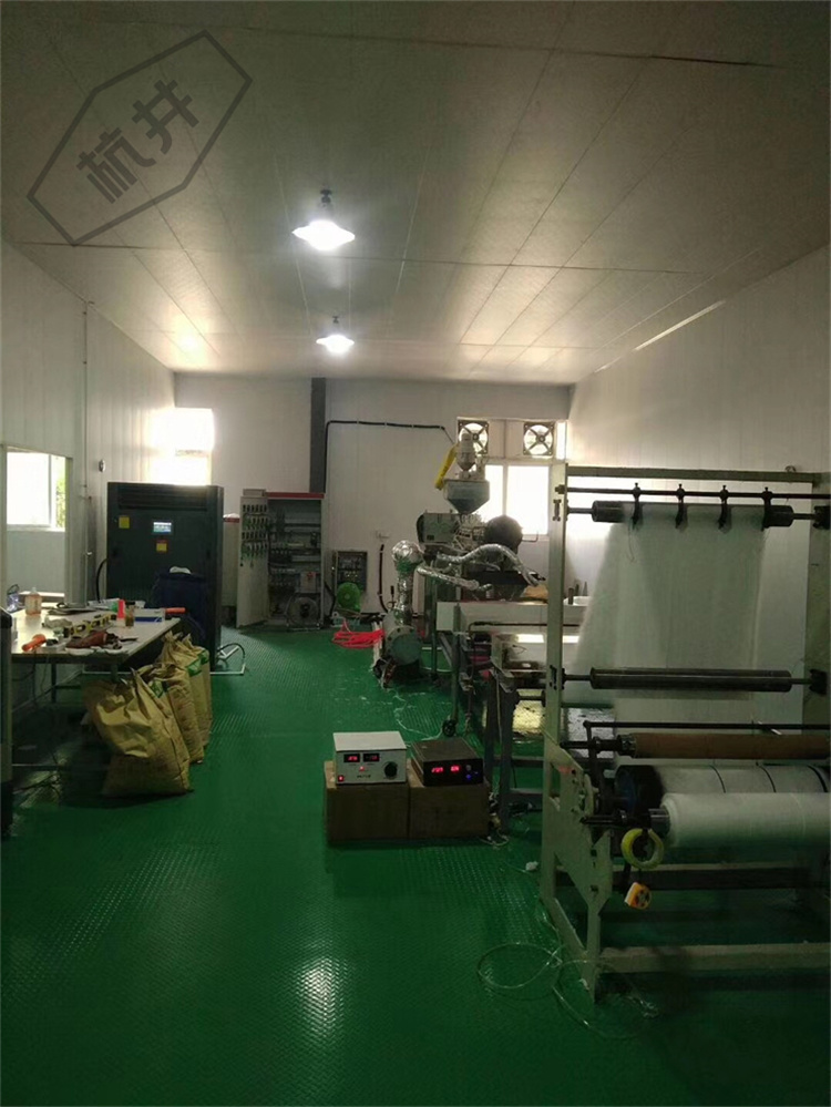 影响恒温恒湿工程温湿度有哪些因素 影响恒温恒湿工程温湿度有哪些因素