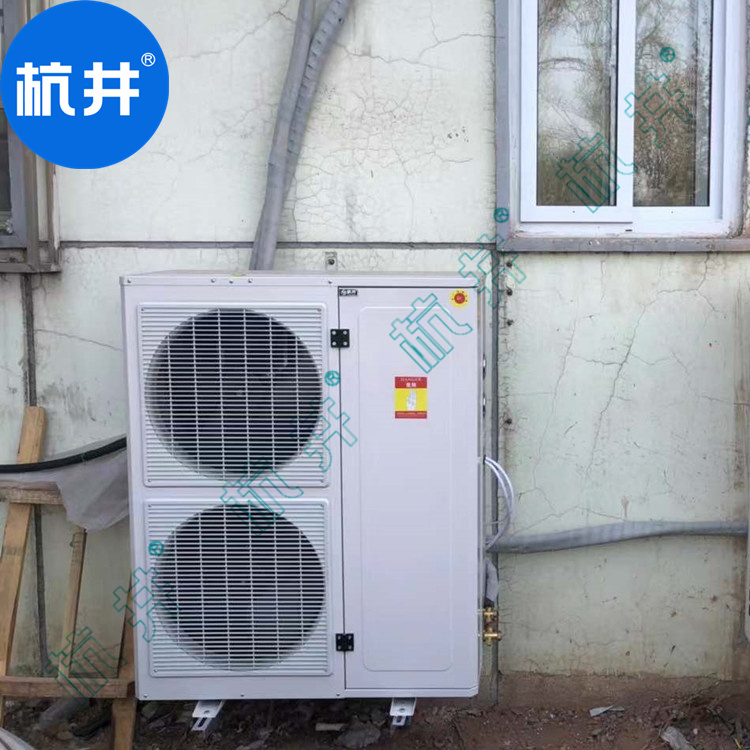 什么是养护室加湿器? 什么是养护室加湿器?