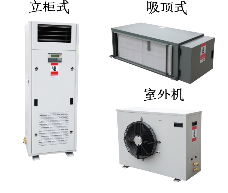 1555482803651982.jpg 图片2.jpg