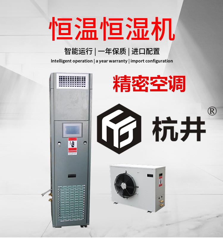 1555594420572661.jpg 9184836604_887757706_副本.jpg