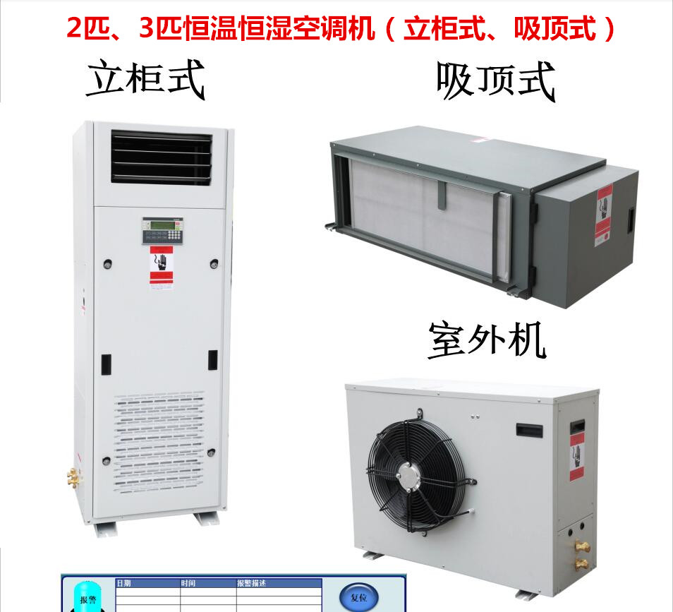 1555596397682983.jpg QQ截图20190401222606_.jpg