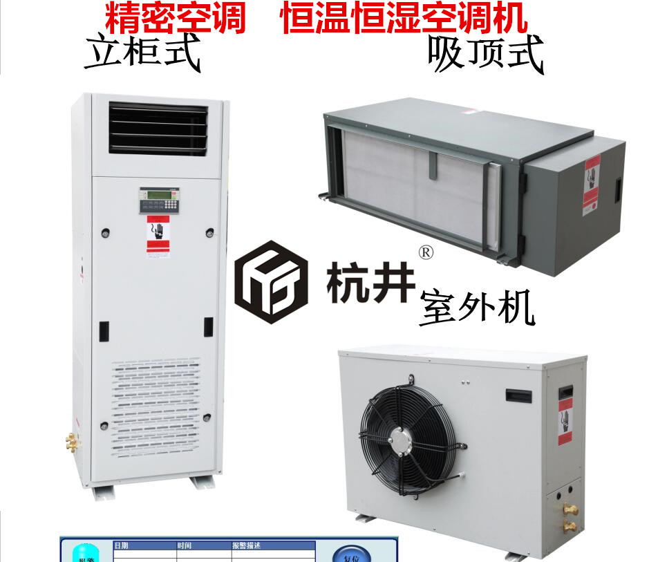 1555918654595139.jpg QQ截图20190401214620_副本.jpg