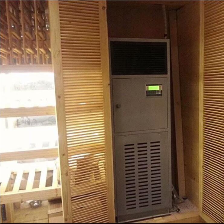 1555919619933616.jpg QQ截图20190421173215.jpg