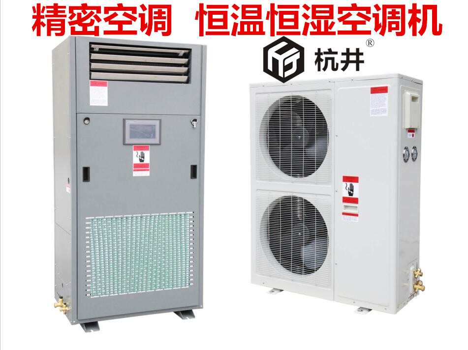1555921136567498.jpg QQ截图20190401214725_副本.jpg
