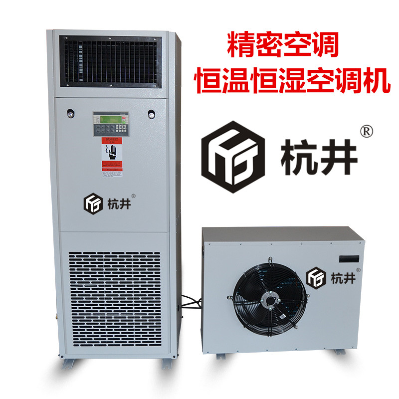 1555934797946565.jpg 636715704962186281196_副本.jpg