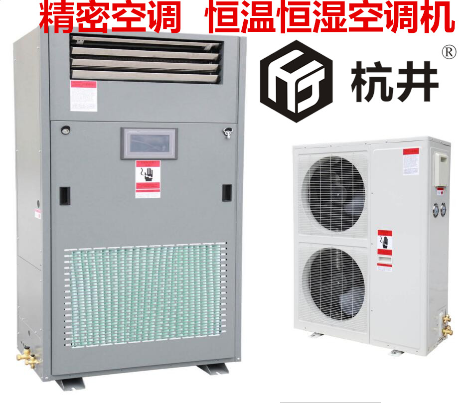1555935173907572.jpg QQ截图20190401214800_副本.jpg