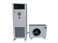 水冷型恒温恒湿空调机H230H