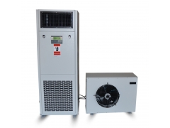 水冷型恒温恒湿型空调机H300